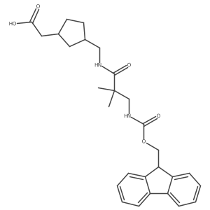 2172281-60-4 structure