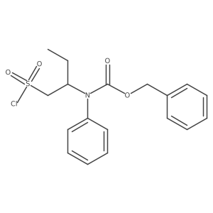 2172293-55-7结构式