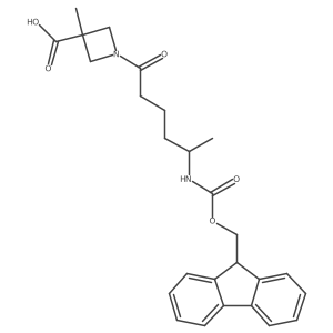 2172430-31-6 structure