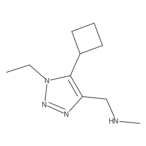 2172446-21-6 structure