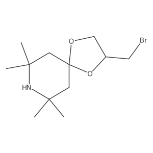 2172473-50-4 structure
