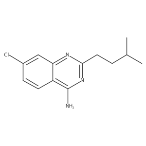 2172498-14-3 structure