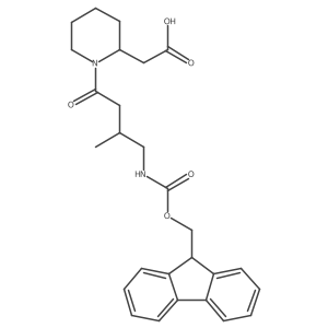 2172505-81-4 structure