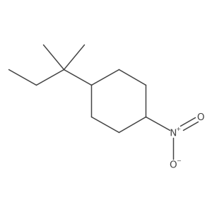 2172514-55-3 structure