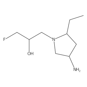 2172517-76-7 structure