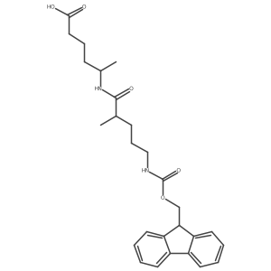 2172517-98-3 structure