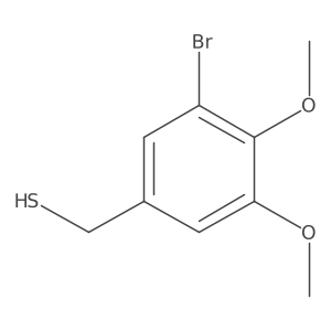 2172527-02-3 structure