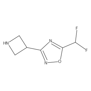 2172557-30-9结构式