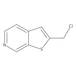 2172566-48-0 structure