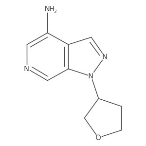 2172569-69-4 structure