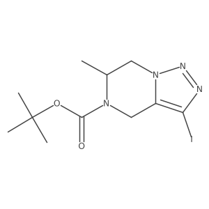 2172888-06-9结构式