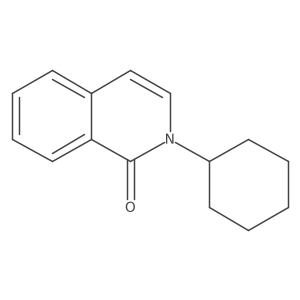 217493-32-8结构式