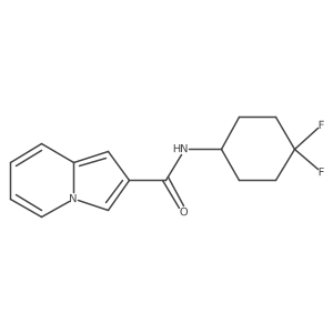 2176070-12-3 structure
