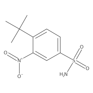218442-56-9 structure