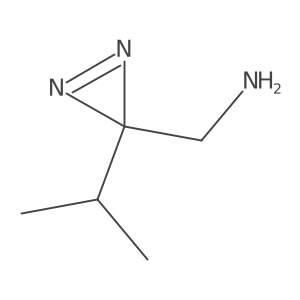 2193067-33-1 structure