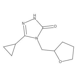 2199385-13-0 structure