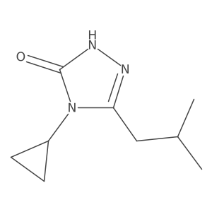2199603-51-3 structure