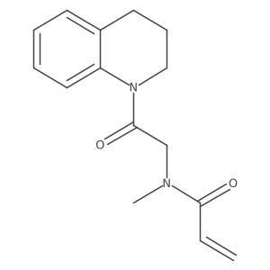 2201161-44-4结构式