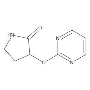2201997-38-6 structure