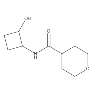 2202126-36-9 structure