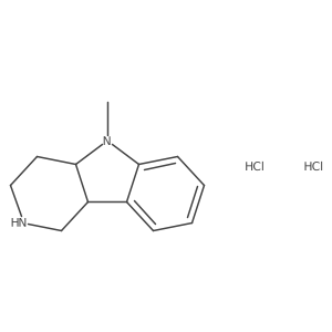 2203071-10-5 structure