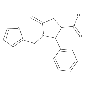 2203071-32-1 structure