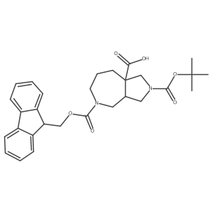 2206606-35-9 structure
