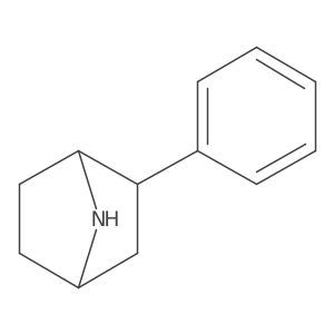 221215-53-8结构式