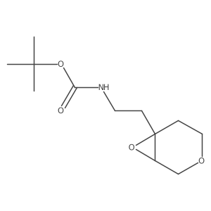 2219379-38-9结构式