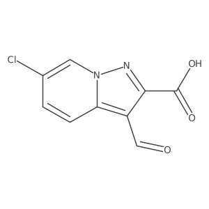 2219408-26-9 structure