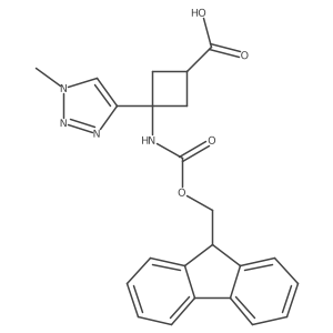 2219408-48-5 structure