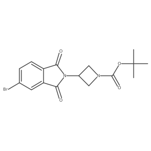 2222136-45-8结构式