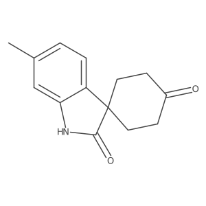 2222792-62-1结构式