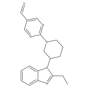 2224284-33-5 structure