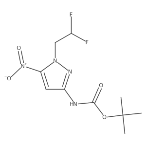 2226181-52-6 structure