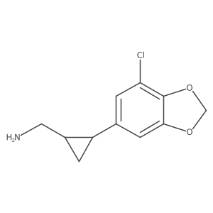 2227660-28-6 structure
