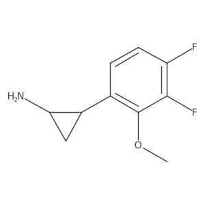 2227729-22-6 structure