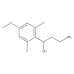 2227729-44-2 structure