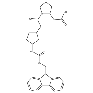 2227840-01-7 structure
