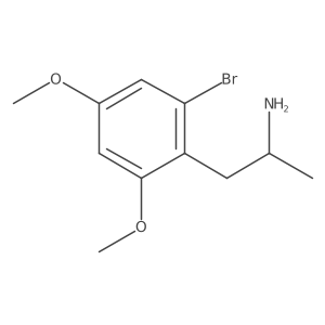 2227852-18-6结构式