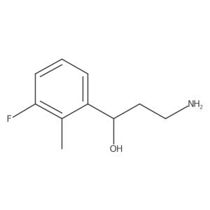 2227895-15-8 structure