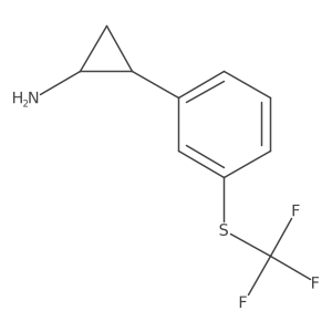 2227918-94-5 structure