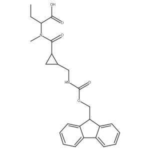 2227927-68-4 structure