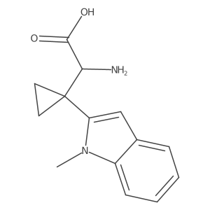 2228091-40-3结构式