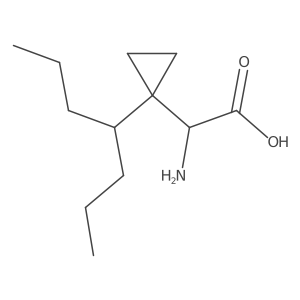2228094-83-3结构式