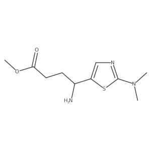 2228126-92-7结构式
