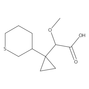 2228148-13-6 structure