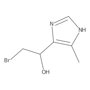 2228166-90-1 structure