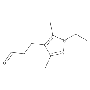 2228181-98-2 structure