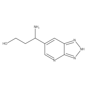 2228190-28-9 structure